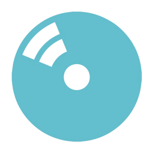 Livesets Radio