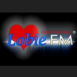 LobieFM