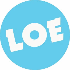 LOE FM