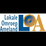 Lokale Omroep Ameland