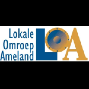 Lokale Omroep Ameland