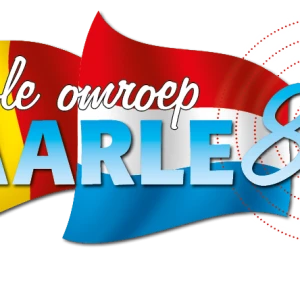 Lokale Omroep Baarle