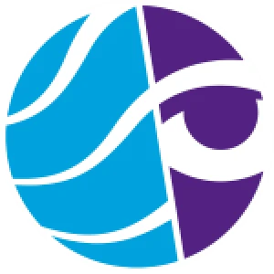 Lokale Omroep Goirle