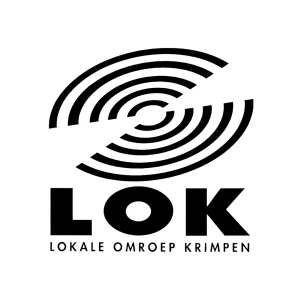 Lokale Omroep Krimpen (LOK)