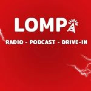 Lomp Radio