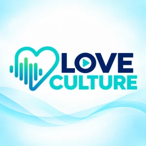 Love Culture