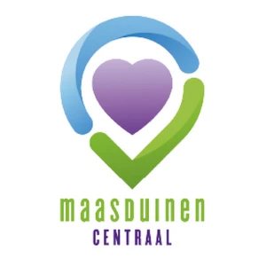 MaasduinenCentraal Radio