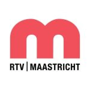 Maastricht FM