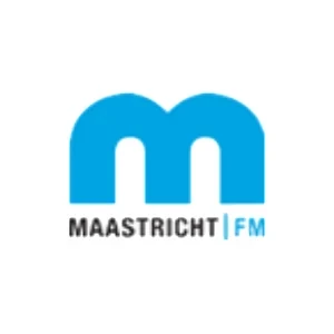 Maastricht FM