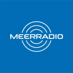 MeerRadio