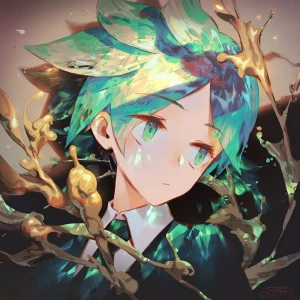 MiaYing Ambient