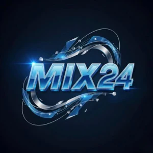 MIX-24