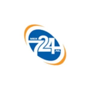 MIX724