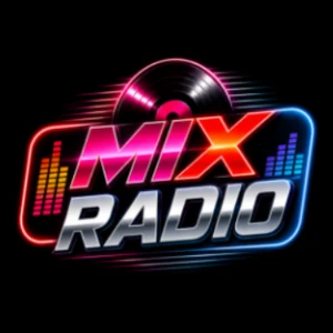 MIXRADIO