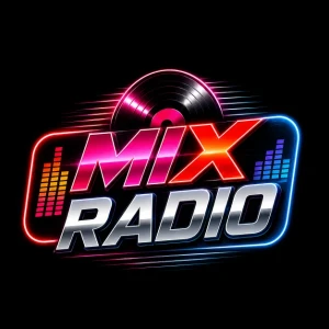 MIXRADIO