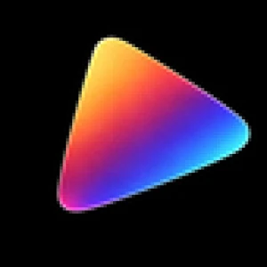 MixStream Radio - Hardstyle