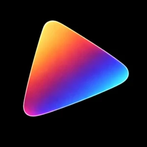 MixStream Radio - Pop