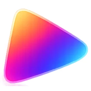 MixStream Radio - Rock