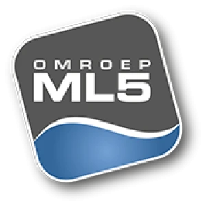 ML5 Radio 2