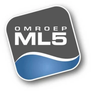 ML5 Radio