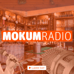 Mokum Radio