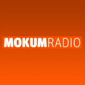 Mokum Radio