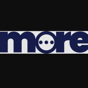More Radio
