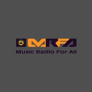MusicRadioForAll