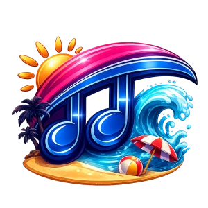 MusicBeatsz