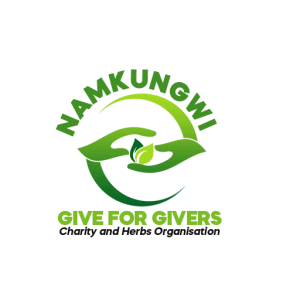 Namkungwi FM