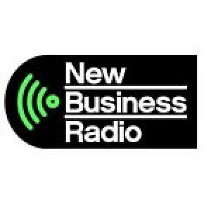 New Business Radio