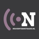 News Internetradio