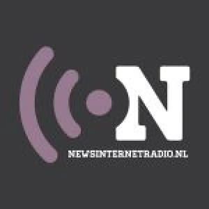 News Internetradio
