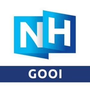 NH Gooi