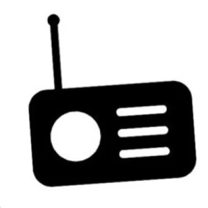 Nieuwerkerk FM