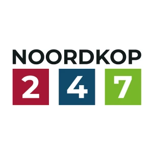 Noordkop247