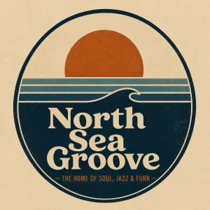North Sea Groove