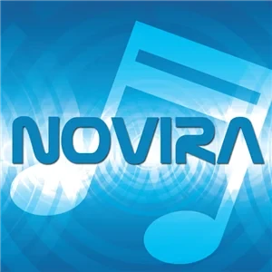 Novira