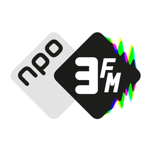 NPO 3FM Alternative