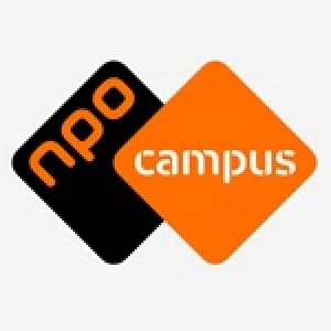 NPO Campus Radio