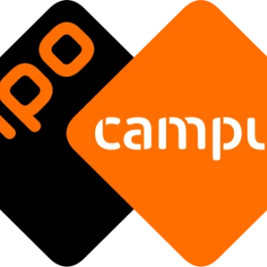 NPO Campus Radio