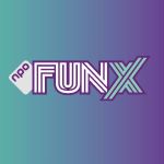 FunX Rotterdam