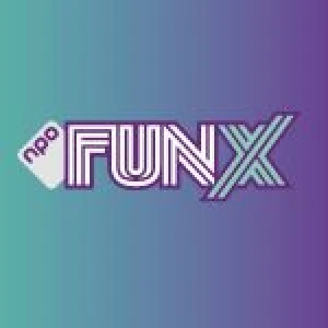 FunX Slow Jamz