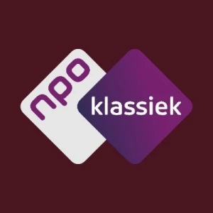 NPO Klassiek