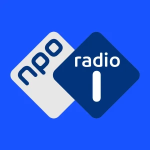 NPO Radio 2 Live Luisteren Online Radio npo-radio-2-live-luisteren-online-radio
