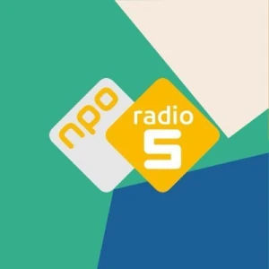 NPO Radio 2 Live Luisteren Online Radio npo-radio-2-live-luisteren-online-radio