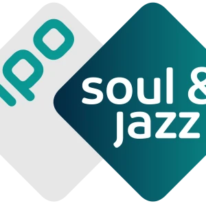 NPO Soul & Jazz