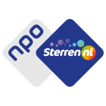 NPO SterrenNL