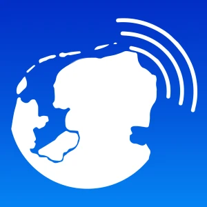 Radio Noorderwind