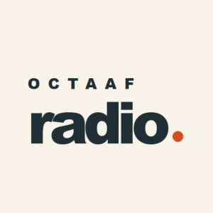 Octaaf Radio